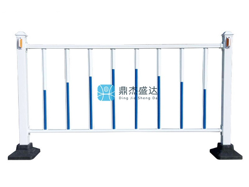 市政護欄